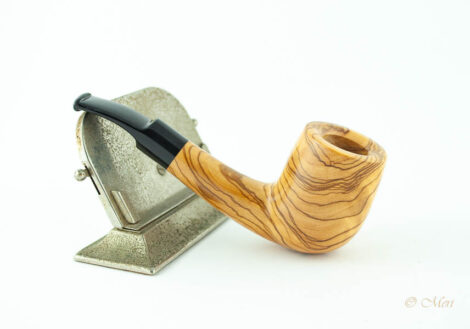 Pipa James - immagine 2