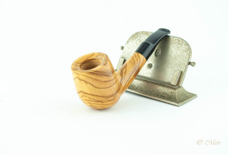 Pipa James - immagine 4