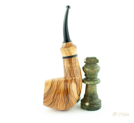 Pipa Johnny - immagine 4