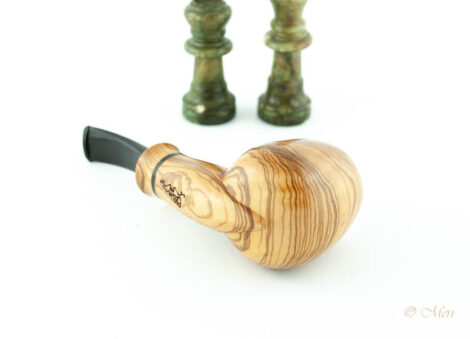 Pipa Johnny - immagine 5