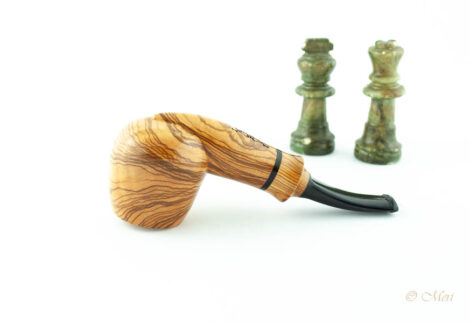 Pipa Johnny - immagine 6