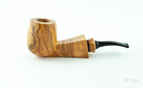 Pipa Sem - immagine 3