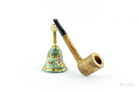 Pipa Tom - immagine 2