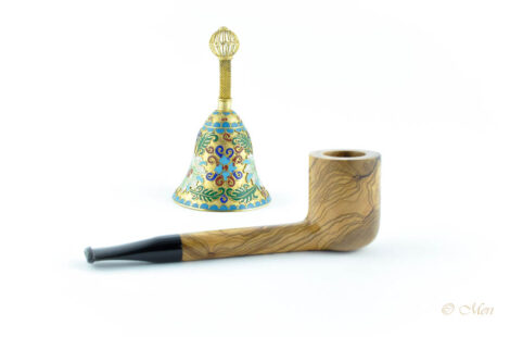 Pipa Tom - immagine 3