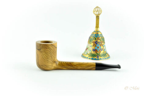 Pipa Tom - immagine 4
