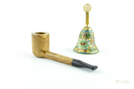 Pipa Tom - immagine 5