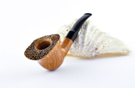 Pipa Omar - immagine 3