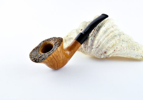 Pipa Omar - immagine 6