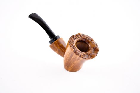 Pipa Roy