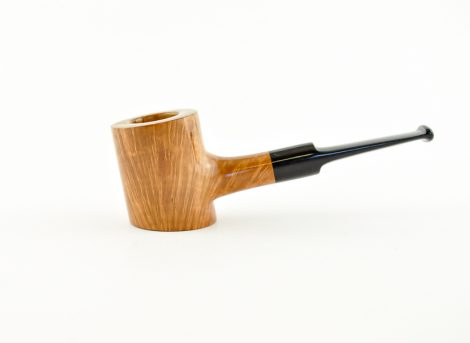 Pipa Mason - immagine 3