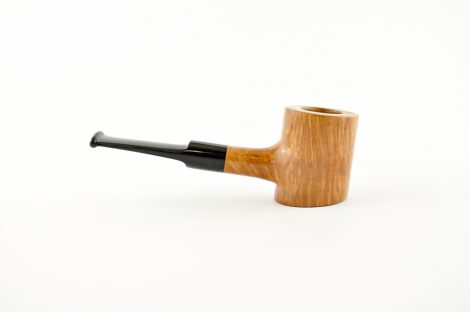 Pipa Mason - immagine 4