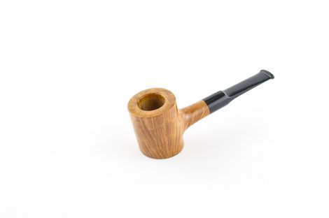 Pipa Mason - immagine 5