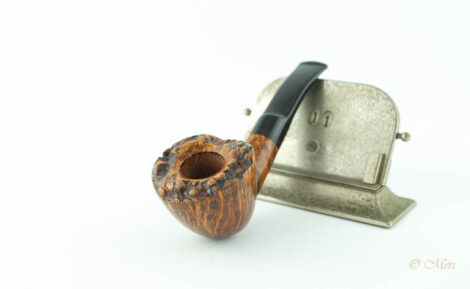 Pipa George - immagine 2
