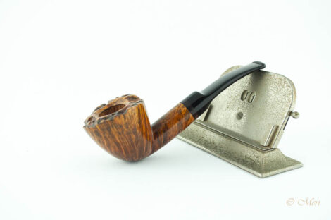 Pipa George - immagine 3
