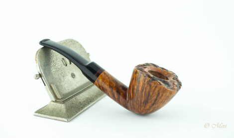 Pipa George - immagine 4