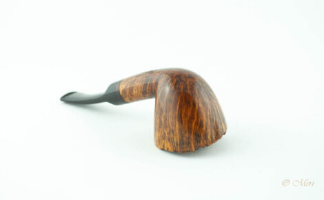 Pipa George - immagine 6