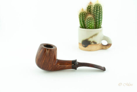 Pipa Ruben - immagine 3