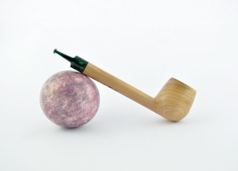 Pipa Forrest - immagine 2