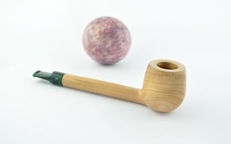 Pipa Forrest - immagine 5