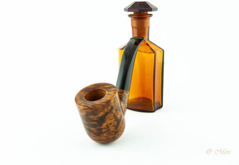 Pipa Clint - immagine 3