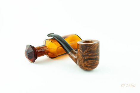 Pipa Clint
