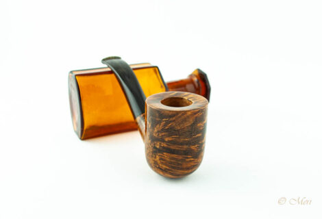 Pipa Clint - immagine 2