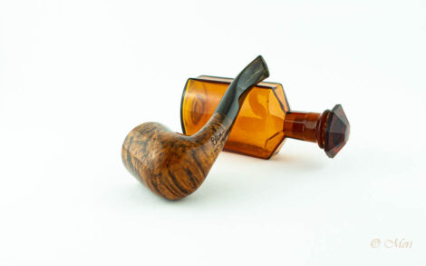Pipa Clint - immagine 5