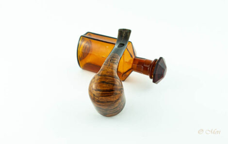 Pipa Clint - immagine 4
