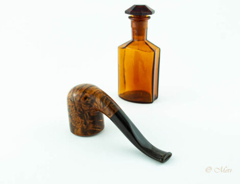 Pipa Clint - immagine 6