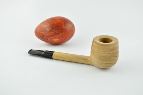 Pipa Neil - immagine 2
