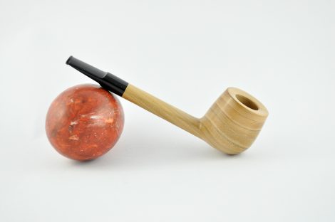 Pipa Neil - immagine 4